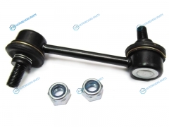 ST-48830-20010 Тяга заднего стабилизатора CoronaCaldinaCorolla 11 2WD 48830-20010