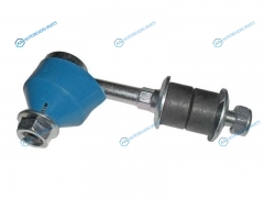 ST-MR267875 Тяга заднего стабилизатора Delica PE8W 94-