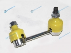 ST-56261-3JA0A Тяга заднего стабилизатора NISSAN PATHFINDER 12-INFINITI QX 60 12- RH