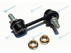 ST-55540-4H000 Тяга заднего стабилизатора HYUNDAI SANTA FE 12- RH