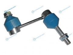 ST-48810-22041 Тяга переднего стабилизатора Mark2CrestaChaser 4WD LH
