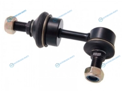 ST-55530-3R000 Тяга заднего стабилизатора KIA SPORTAGE 10-16 LH=RH