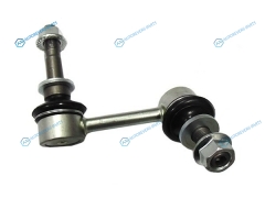 ST-48820-30090 Тяга переднего стабилизатора TOYOTA CROWNMAJESTAMARK XLEXUS GS303543460IS25030350 04- RH