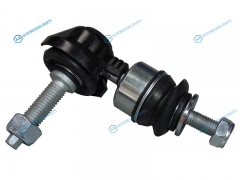 ST-1767896 Тяга заднего стабилизатора FORD MONDEOS-MAXFOCUS IIIC-MAX II 2010-