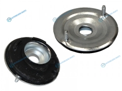 ST-8D0412065F Опора передней стойки AUDI A4 94-09A6 97-05A8 95-02SKODA SUPERB 01-08VW PASSAT 96-05 LH=RH