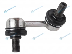 ST-MR992192 Тяга переднего стабилизатора MITSUBISHI PAJEROMONTERO 06- RH