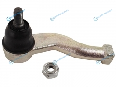 ST-45046-B9210 Наконечник рулевой TOYOTA BBPASSODAIHATSU BOON 05- RH