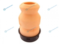 ST-55240-AD010 Отбойник заднего амортизатора NISSAN TERRANO III PATHFINDER R50 95-03