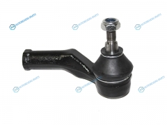 ST-31201413 Рулевой наконечник FORD FOCUS II 04-11C-MAX 03-07VOLVO C30C70 06-S40V50 04- RH
