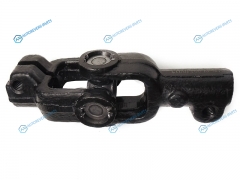 ST-45209-32010 Кардан рулевой нижний TOYOTA RAV4 SXA1 94-00. AEEE9. ATST17