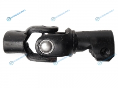 ST-45209-20040 Кардан рулевой верхний TOYOTA CORONACALDINA AT19ST19ET19 -96