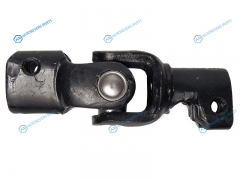 ST-45209-12080 Кардан рулевой нижний TOYOTA COROLLASPACIO 1011