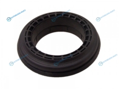 ST-51726-SMG-E02 Подшипник скольжения опоры передней стойки HONDA FKFG CIVIC 06-15