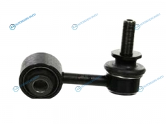 ST-48810-0C010 Тяга переднего стабилизатора TOYOTA TUNDRASEQUOIA 07- LH