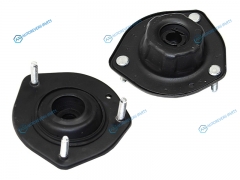 ST-48750-32070 Опора задней стойки RH TOYOTA CAMRYVISTASCEPTER 90-