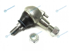 ST-A2123300135 Шаровая опора переднего нижнего рычага MERCEDES-BENZ E-CLASS W212 09-17