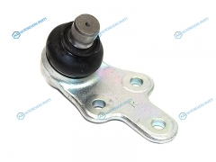 ST-1702970-BJ Шаровая опора переднего нижнего рычага FORD FOCUS IIIC-MAX II 2010- RH