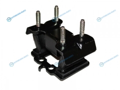 ST-12371-31070 Подушка двигателя RR TOYOTA CROWNMAJESTAMARK XGS303543460 05-