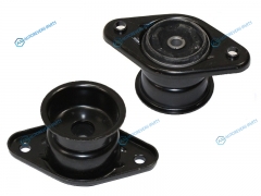 ST-55330-3R010 Опора задней стойки HYUNDAI SONATA 09- LH=RH