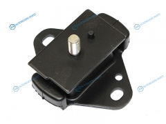 ST-12361-67020 Подушка двигателя FR TOYOTA GRANVIAGRANDTOURINGHIACEREGIUSACEHILUXLAND CRUISER 1KZ2KD 93-05