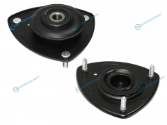 ST-48609-52011 Опора передней стойки TOYOTA BBCARGOPLATZPROBOXSUCCEEDVITZWILLSCIONYARIS 99-06