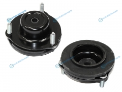 ST-48609-60100 Опора передней стойки TOYOTA 4RUNNERFJ CRUISERHILUX SURFLAND CRUISER PRADOLEXUS GX460 02- LH=RH