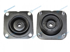 ST-GE4T-34-380 Опора передней стойки MAZDA CAPELLA626 97-