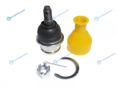 ST-43330-60040 Шаровая опора TOYOTA LAND CRUISER 1504RUNNER FJ 09-14
