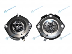 ST-B25D-28-380 Опора задней стойки RH MAZDA FAMILIA323PREMACY 98-