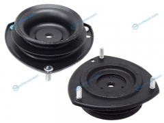 ST-41710-60G10 Опора передней стойки SUZUKI LIANA 01-08CULTUS 95-01 LH=RH