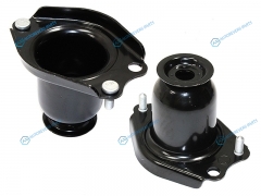 ST-48403-32010 Опора задней стойки TOYOTA COROLLAFIELDERRUNXALLEXPREMIOALLION 01-PRIUSWISH 03- LH