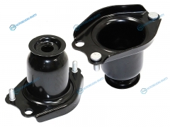 ST-48401-32020 Опора задней стойки TOYOTA COROLLAFIELDERRUNXALLEXPREMIOALLION 01-PRIUSWISH 03- RH