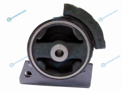 ST-12361-11160 Подушка двигателя передняя 5A 2-5E MTM Corolla. Sprinter 91-95