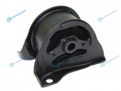 ST-50810-SR3-030 Подушка двигателя RR HONDA BALLADECIVICCR-VINTEGRA 92-01