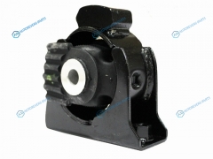 ST-12361-36150 Подушка двигателя передняя 2AR TOYOTA RAV4 12-