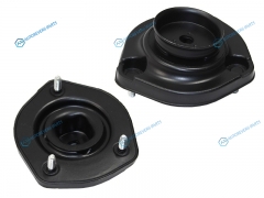 ST-48750-20150 Опора задней стойки TOYOTA CARINACALDINACORONA 88-02