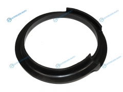 ST-31331091867 Проставка передней пружины верхняя BMW 5 E60E61 2001-2010