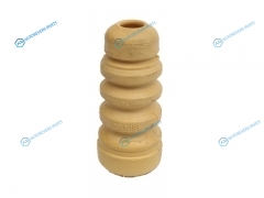 ST-55326-1C000 Отбойник заднего амортизатора HYUNDAI GETZ 02-11