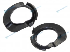 ST-31340009 Проставка передней пружины нижняя VOLVO XC60 08-