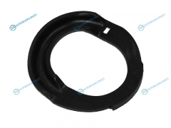 ST-54633-3X000 Проставка передней пружины нижняя HYUNDAI CRETA 16-
