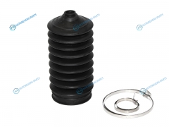 ST-53536-S9A-003 Пыльник рулевой рейки HONDA CR-V 01-06ELEMENT 03-11 LH=RH
