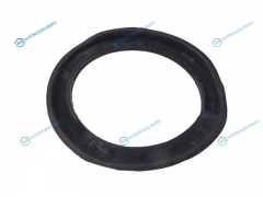 ST-31331090479 Проставка пружины нижняя BMW 3 E36 90-00