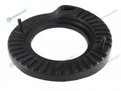 ST-1513933 Проставка задней пружины нижняя VOLVO S80V70XC 60XC 70 07-16FORD MONDEO 07-14