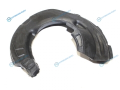 ST-5Q0412545D Проставка передней пружины SKODA OCTAVIA 13-SUPERB 15-KODIAQ 17-VW PASSAT 15-TIGUAN 16-GOLF 13-