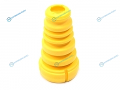 ST-GHK5-28-910EB Отбойник заднего амортизатора MAZDA 6 12-CX-5 11-MAZDA 3 13-