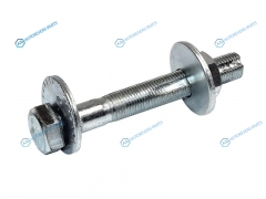 ST-4117A018K Болт (комплект) с эксцентриком MITSUBISHI GALANTLANCEROUTLANDER 2005-2014