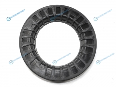 ST-48257-42010 Проставка задней пружины верхняя TOYOTA RAV4 SXA1 93-00