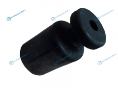 ST-55240-CG020 Пыльник заднего амортизатора INFINITI FX4535 (S50) 02-08