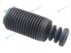 ST-55240-4U000 Пыльник задней стойки NISSAN PRIMERA 96-07SUNNYALMERA 00-06