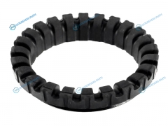 ST-20375-AC030 Проставка пружины верхняя SUBARU IMPREZA G11 00-07